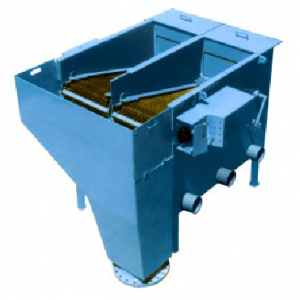 brandt drilling mud flowline divider brandt drilling mud flowline divider