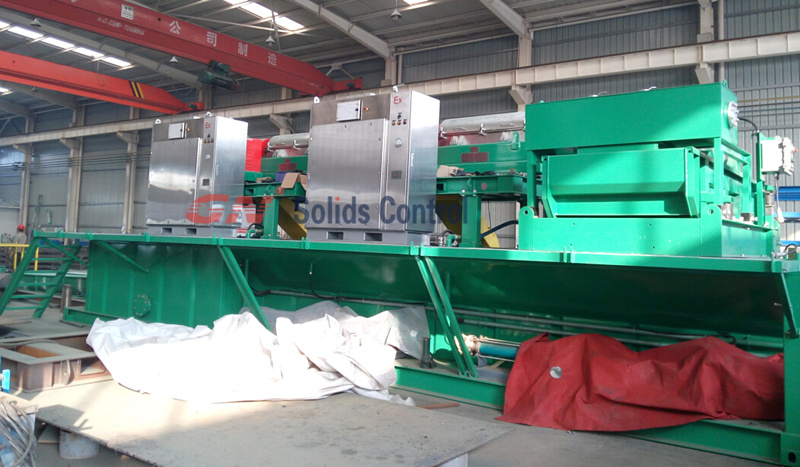 2015.11.05 dual centrifuge system for mining project 2