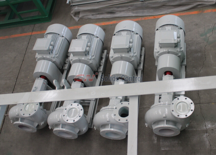 2015.12.24 centrifugal pump