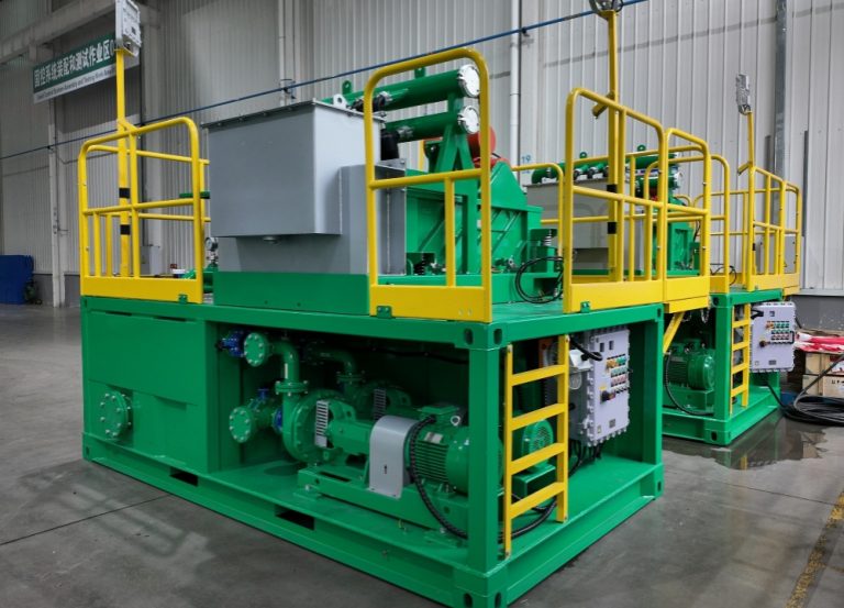 HDD-MUD-TREATMENT-SYSTEMS-SOLD-TO-TRENCHLESS-CUSTOMERS-IN-EUROPE – Mud ...
